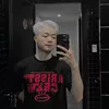 hdthangk2