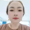 mamatongquan1973