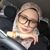 eylazoolcaply_89