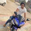 Aamir78692
