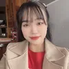 0110mytrinh
