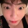 myhobi18