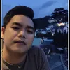 hunganh1993