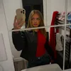 issymxxxxxxx