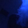traiphum_56