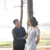 kythuat18nc