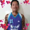 joellanang