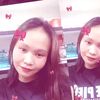 ahmoyy99