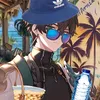 chara_clark