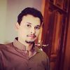 huzaifahashmi60600