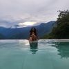 madamefiercegarcia