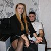 mishaveremijchik