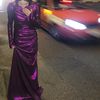 nadaalsayed15