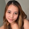 amii_scharlene