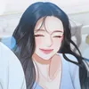 moons_119