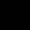ar_14210