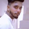 zulfkar200k1