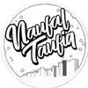 naufaltaufiq_