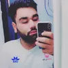 noumannomi90