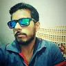 kingsunilbagrah