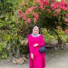 annashaa_93
