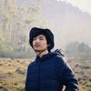 cappr_diw