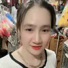nguyenthom22