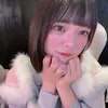 nachamchan2