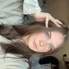 lina.s69
