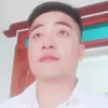 dungphan.1989