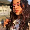 sheylajazmn