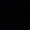 x__gabriele