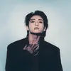 kookieojo