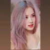 teisy_ruan