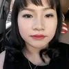 thanh.oanh48