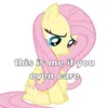 try1emoo