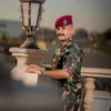 الملازم التميمي⭐️🦅