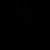 gh19972024