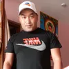 kedarprajapti6