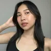 dianetbbn