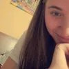 simq.w