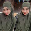 aisha.mahira28