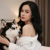esther031114