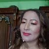 anjanarai360