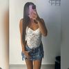 noa_tanzman