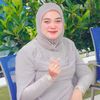 wanystore94
