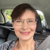 jenniferosborne63