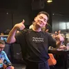 jeaqco