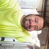 victorramirez670