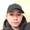anh.ars